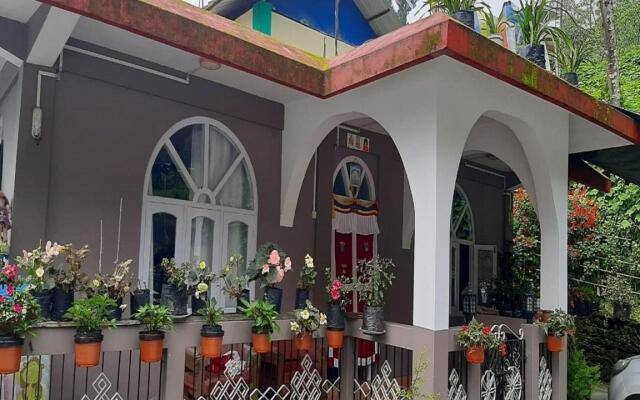 Norbulinka Home Stay by StayApart