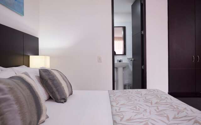 Icon 48 Estandar 210 BY PMI