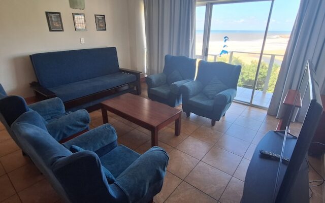 Santana Holiday Resort