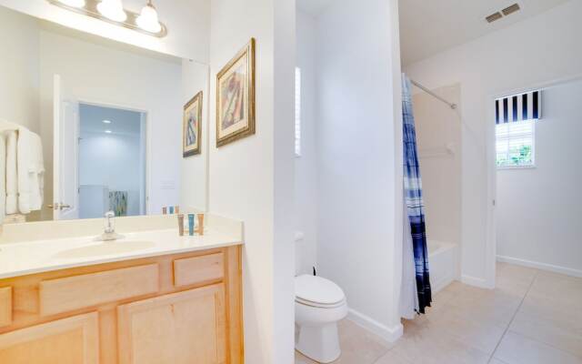 4373 Acorn Court