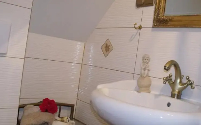 Jastarnia - Tanie pokoje