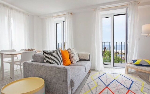 Zona Velha II by An Island Apart