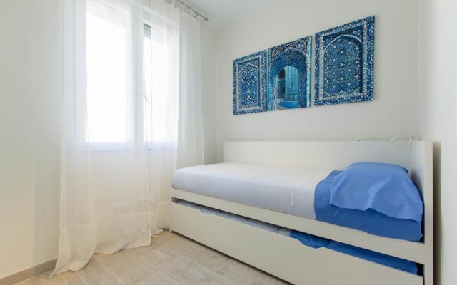 Book in Madrid - Cascorro Deluxe