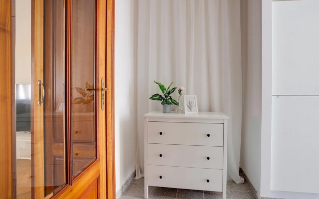 Arcadio - Modern Living