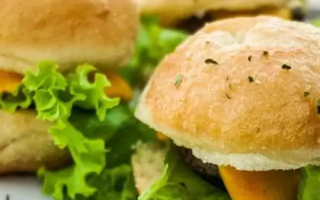 Araça - Apartamentos 305 e 408