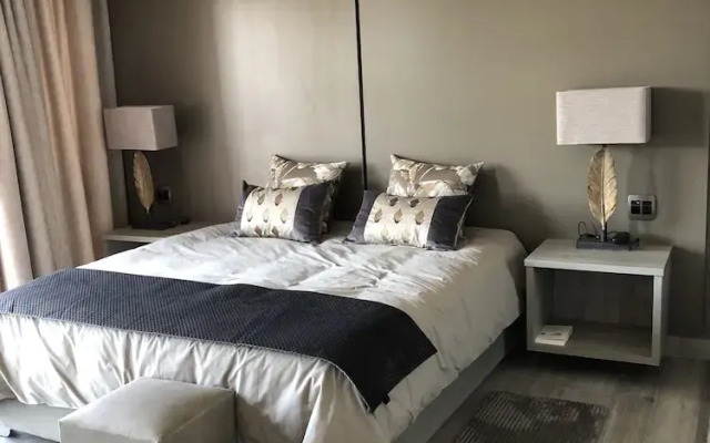 The Reserve Residence