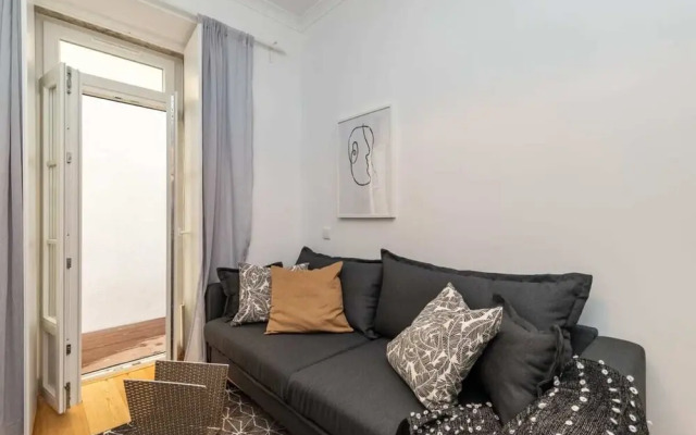 Modern Design Beautiful Outdoorsy