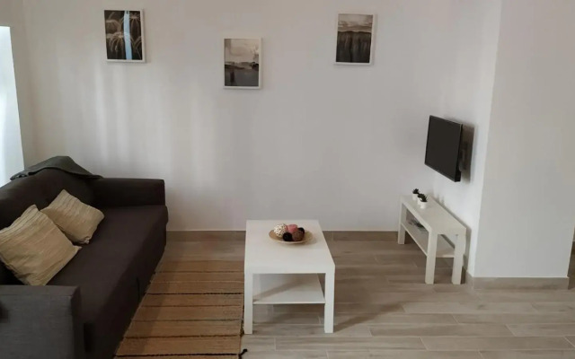 Suites Jeronimo de Cordoba