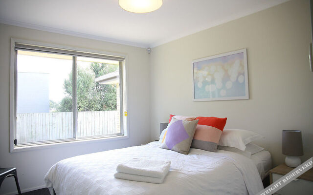 The Holiday Home People