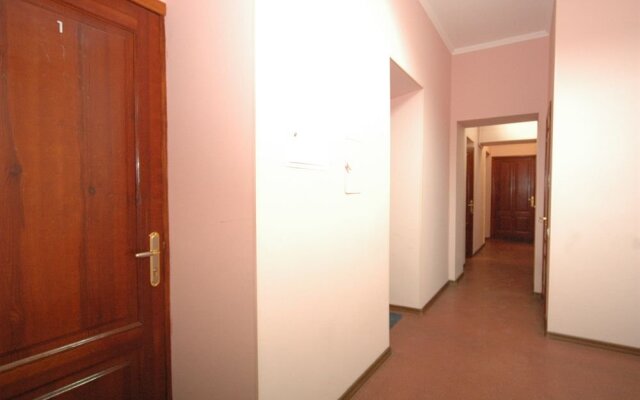 Malon Hotel