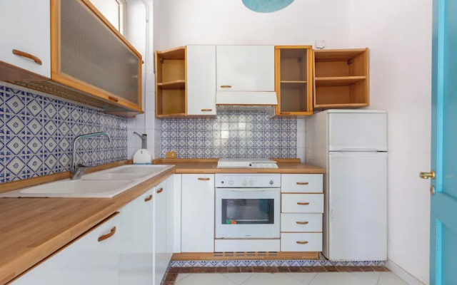 4047 Piccola Perla by Barbarhouse