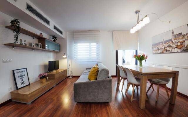 Little Home Girona