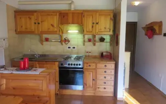 Bellavista Apartments