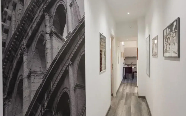 B&B Holidays in Rome