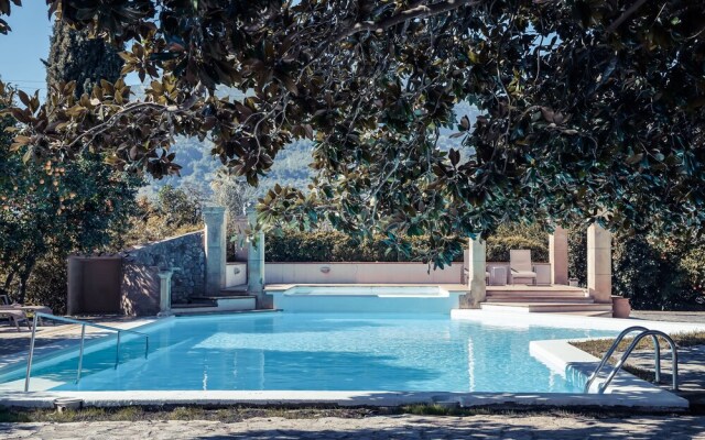Finca Cas Sant