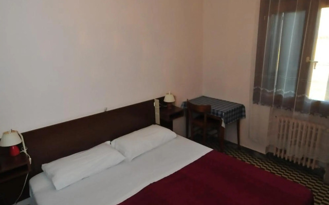 Locanda Sant'Anna