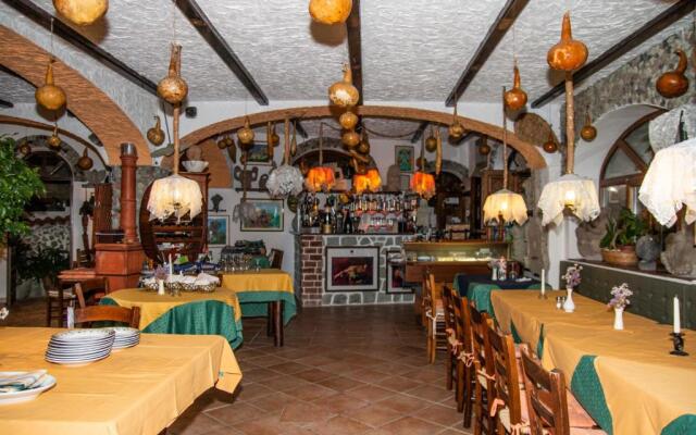 Appartamenti Bellavista