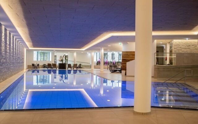 Landal Resort Maria Alm