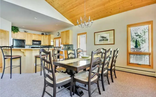 Windward Way Retreat House
