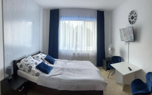 Azalia 30 Pokoje Goscinne , Mielno Azaliowa 30