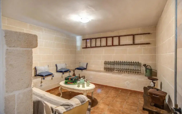 Country House da Già