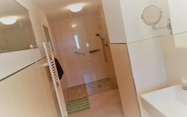 Apartment Niederhaushof