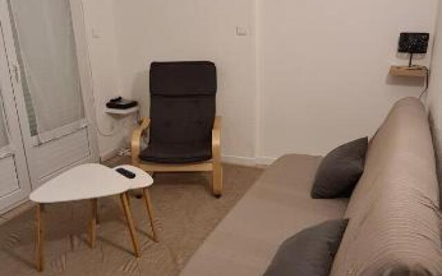 Golf De Digne By Adonis