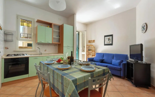 4025 Casa di Tina by Barbarhouse