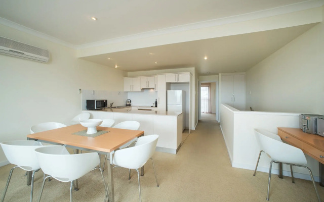 Ozone Hotel Kangaroo Island