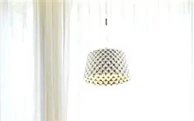 Gulangyu Fragrance Hotel - Xiamen