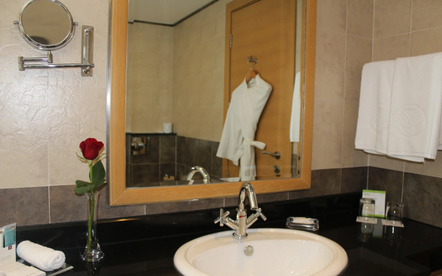 Nour Arjaan by Rotana