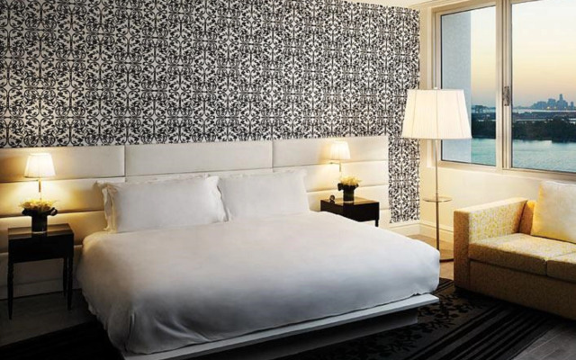 Mondrian South Beach