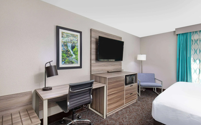 La Quinta Inn by Wyndham Pigeon Forge-Dollywood