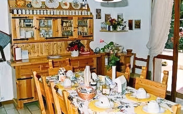 La Yucca