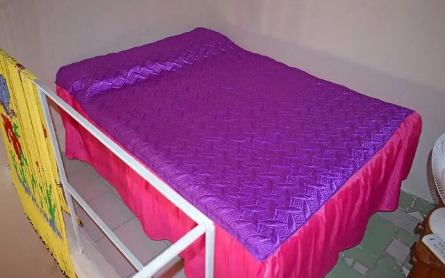 La Casita de Sae TRINIDAD