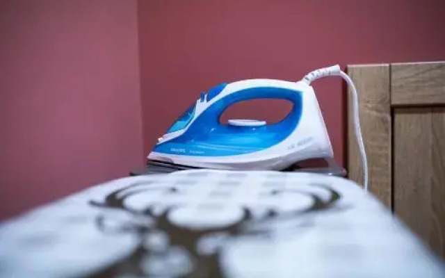 Dream Hostel Poltava