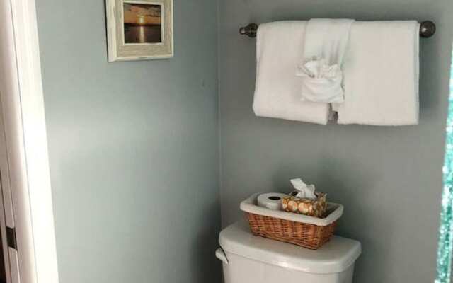 223 Pearl Whole House