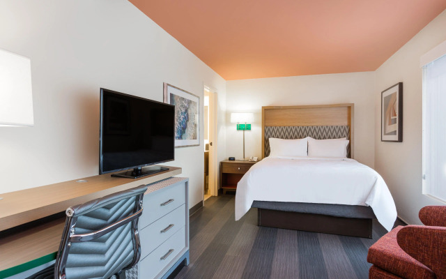 Holiday Inn Timonium Baltimore North by IHG