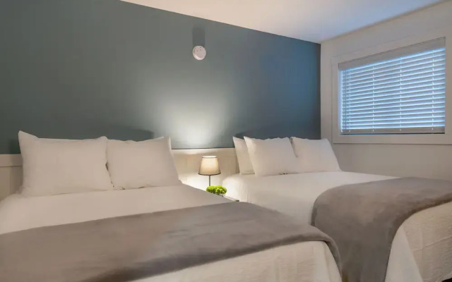 Moultonborough Inn