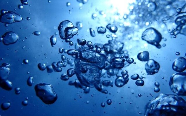 Seaside KLATCH -Villa & Sauna-