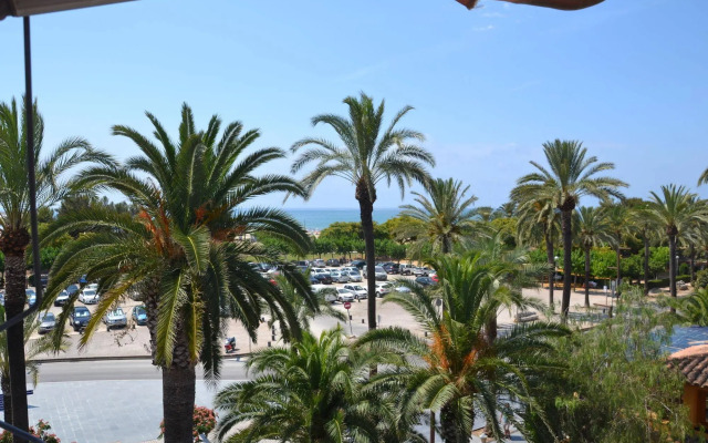 Hotel Solvi - Adults Only