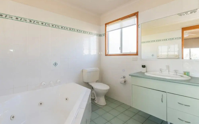 Holiday Haven Ulladulla