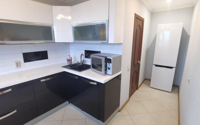 ZNS Rent (ZNS Rent) on 63 Lunacharsky Street