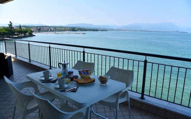 Residenza Miralago