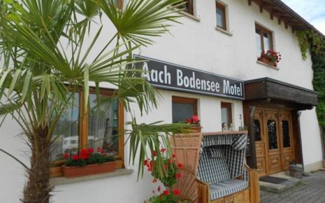 Aach Bodensee Motel