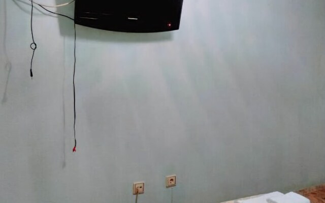 Wish-Suite El Cachorro de Triana Apartment