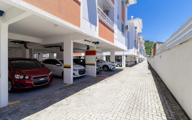 Comfort & Leisure in Canasvieiras Ccp0207