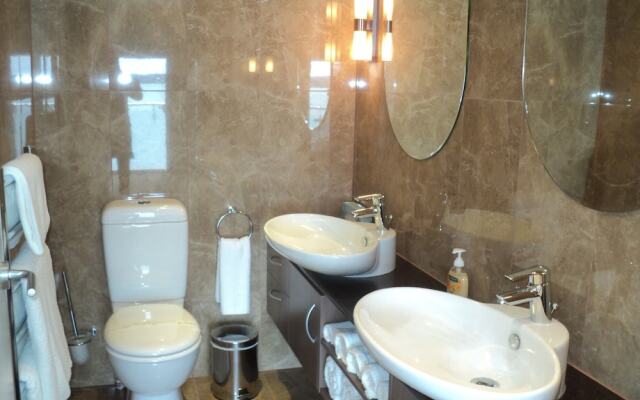 Ramada Suites Paihia