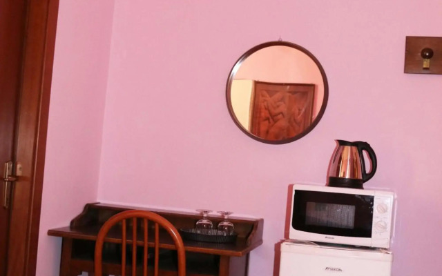 Hotel Gabriele