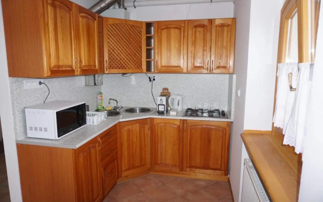Emese Apartman Cserszegtomaj